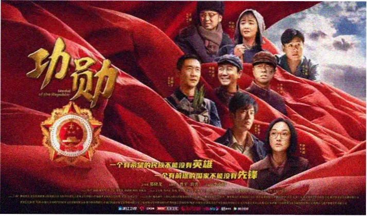 热门电视剧免费在线观看 无人区影视